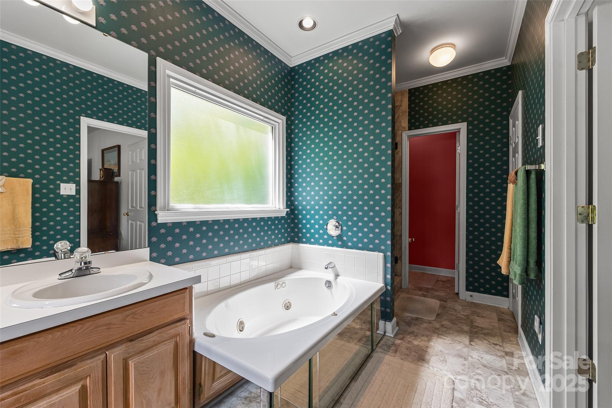 2296 Blue Ridge Way Rock Hill, SC 29732 - Photo 10 of 22