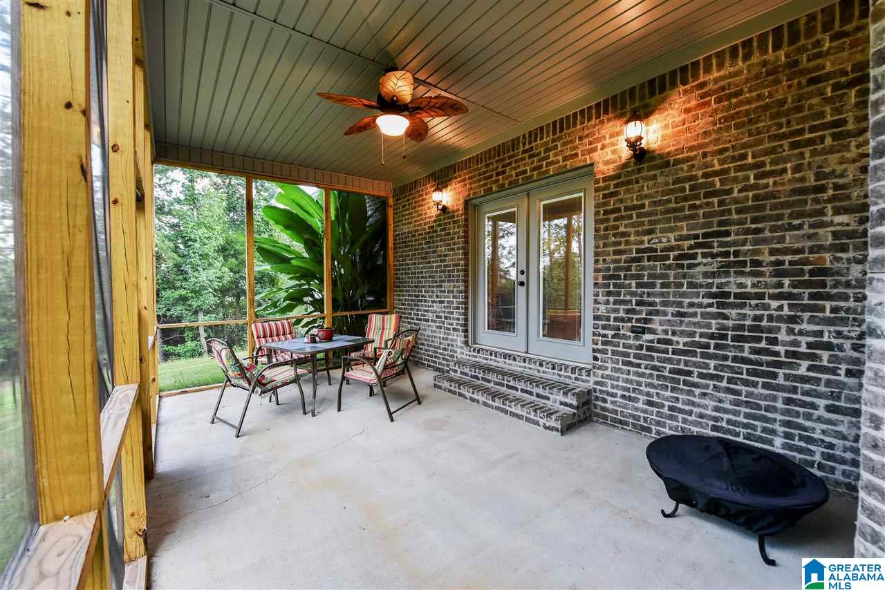 12505 Spring House Trail McCalla, AL 35111 - Photo 40 of 42