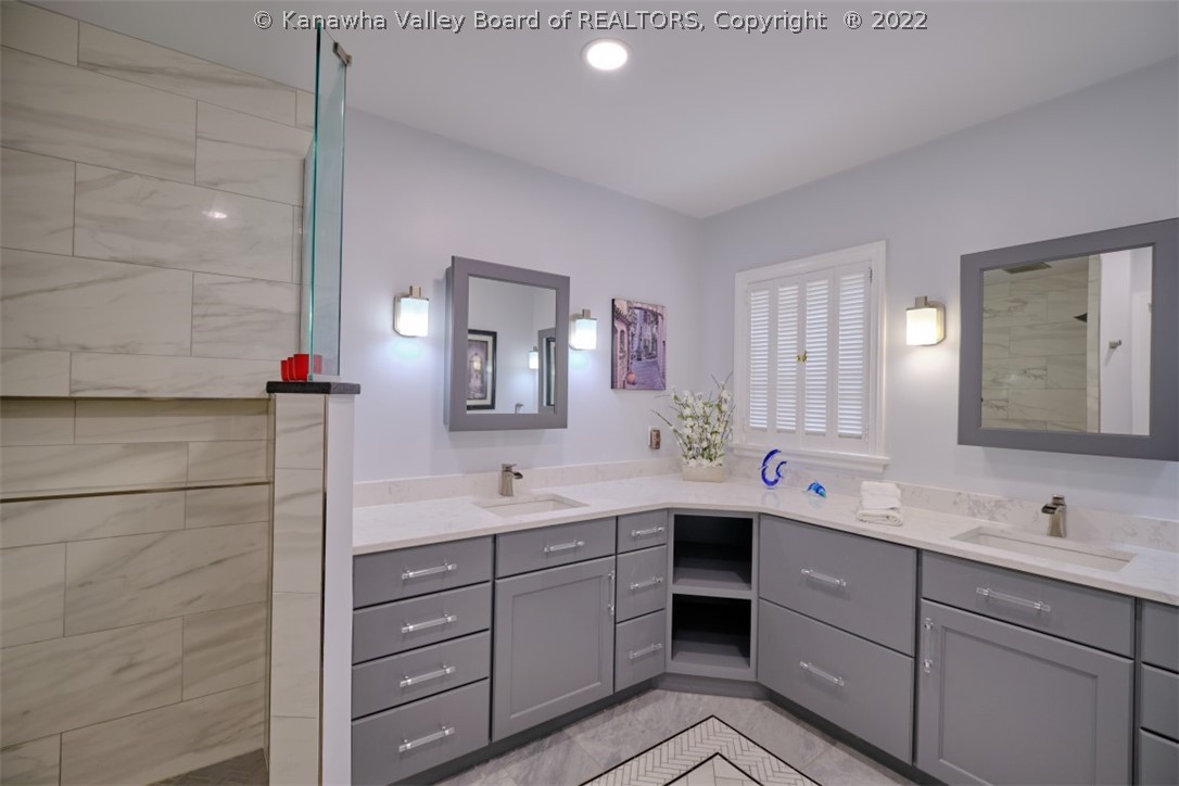 1345 Johnson Road Charleston, WV 25314 - Photo 29 of 46 Gallery Image 29
