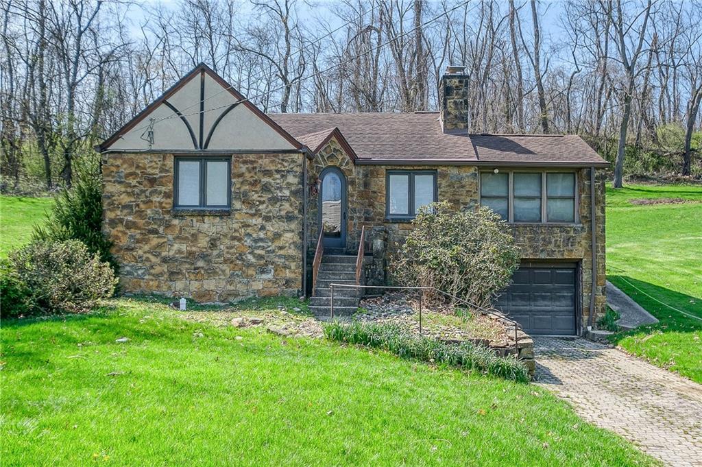 410 980th Road McDonald, PA 15057 - Photo 1 of 20 Gallery Image 1