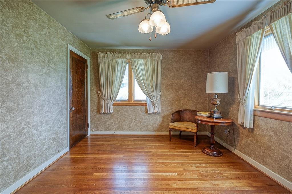410 980th Road McDonald, PA 15057 - Photo 11 of 20 Gallery Image 11