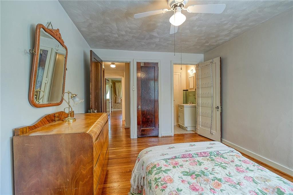 410 980th Road McDonald, PA 15057 - Photo 13 of 20 Gallery Image 13