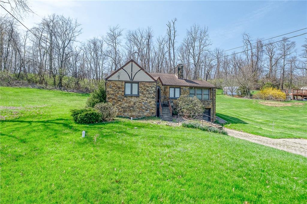 410 980th Road McDonald, PA 15057 - Photo 20 of 20 Gallery Image 20