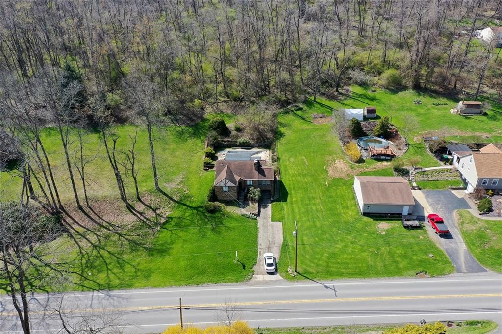 410 980th Road McDonald, PA 15057 - Photo 2 of 20 Gallery Image 2