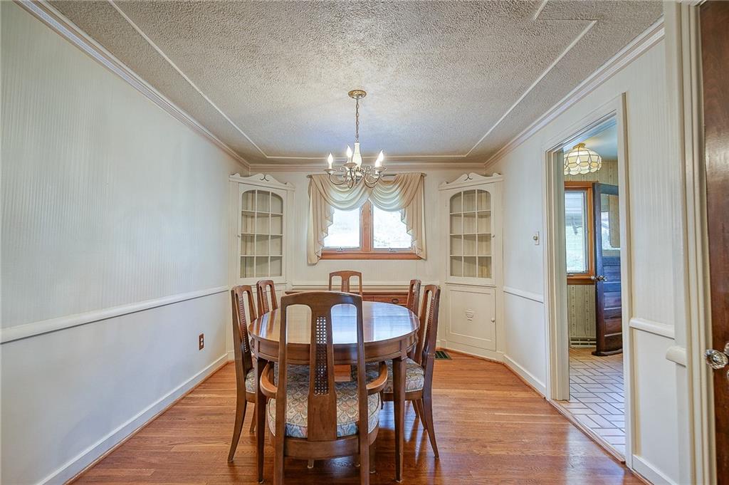 410 980th Road McDonald, PA 15057 - Photo 5 of 20 Gallery Image 5