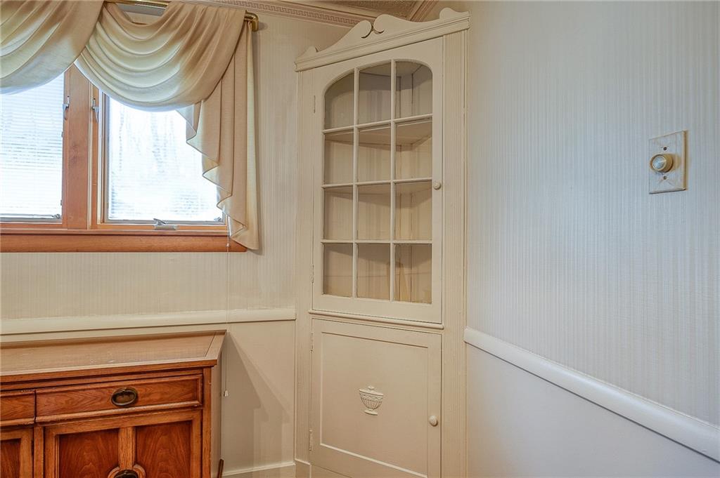 410 980th Road McDonald, PA 15057 - Photo 6 of 20 Gallery Image 6