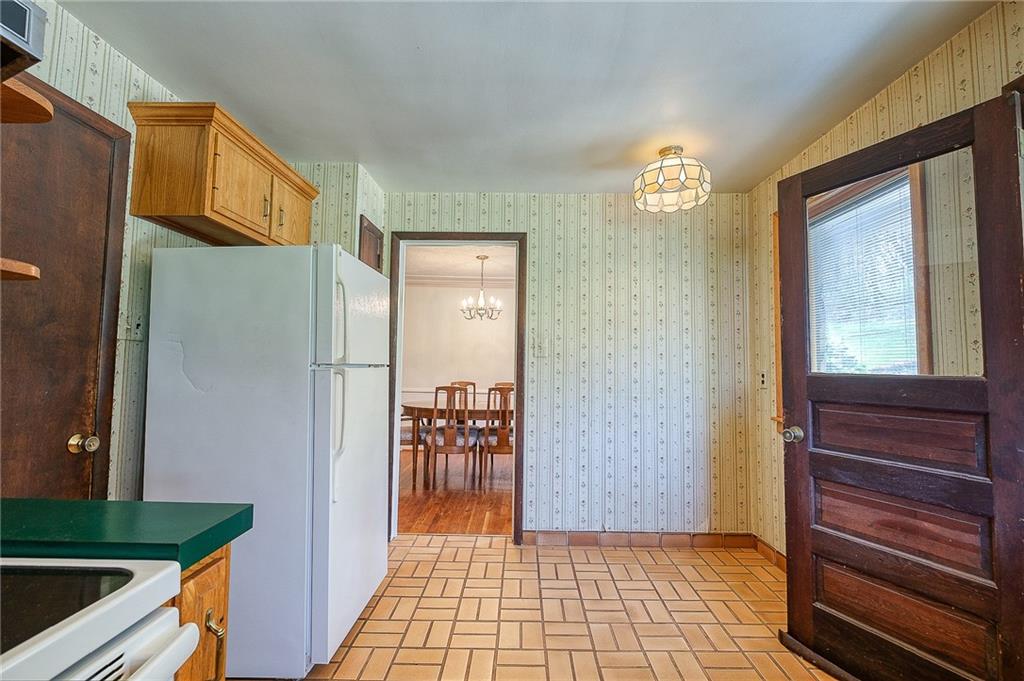 410 980th Road McDonald, PA 15057 - Photo 8 of 20 Gallery Image 8