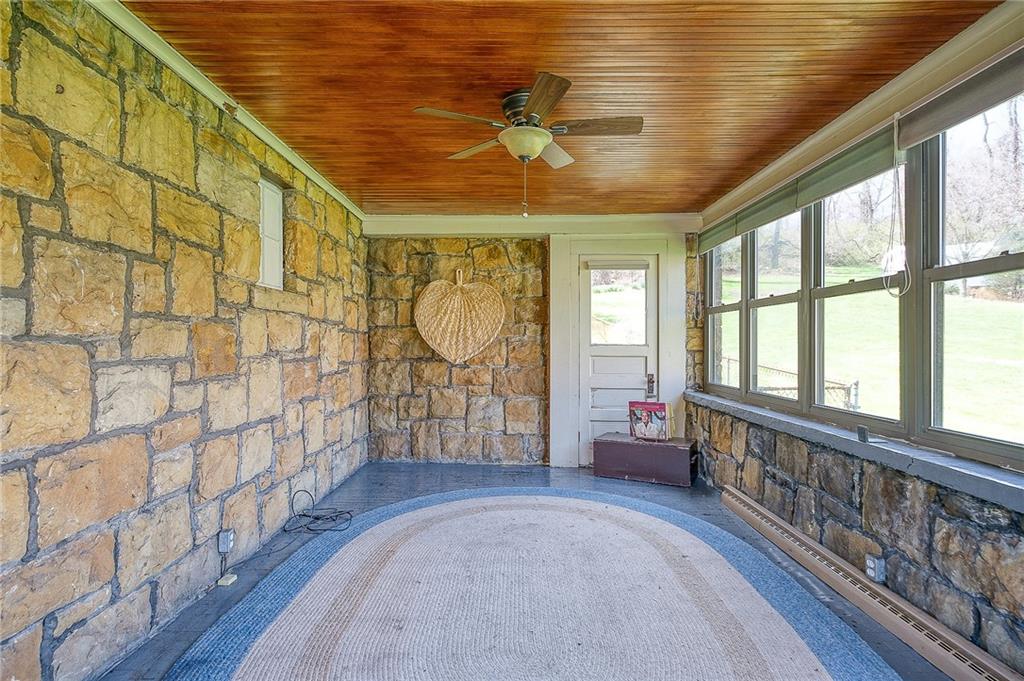 410 980th Road McDonald, PA 15057 - Photo 9 of 20 Gallery Image 9