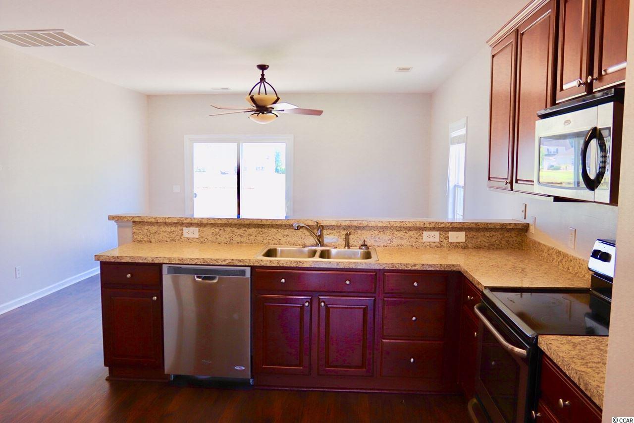 173 Powder Springs Loop Myrtle Beach, SC 29588 - Photo 11 of 35 Gallery Image 11