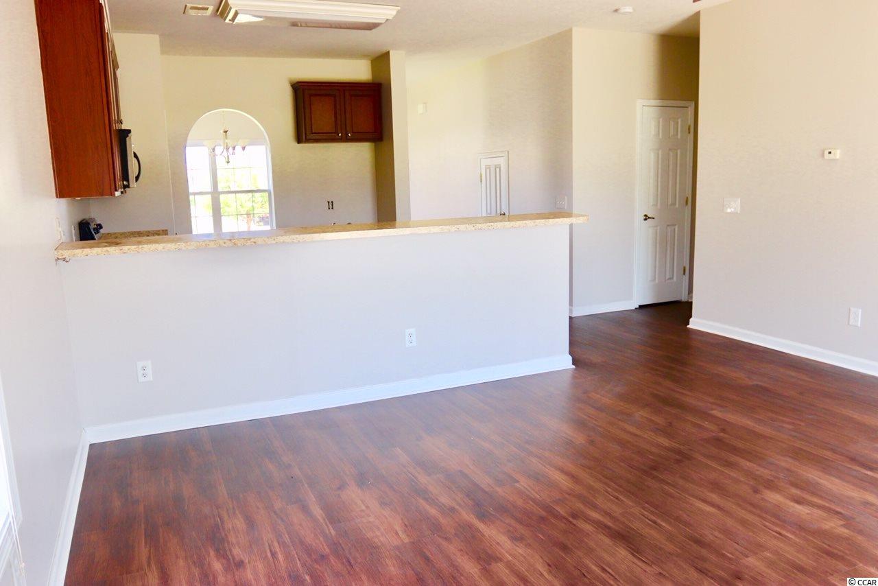 173 Powder Springs Loop Myrtle Beach, SC 29588 - Photo 12 of 35 Gallery Image 12