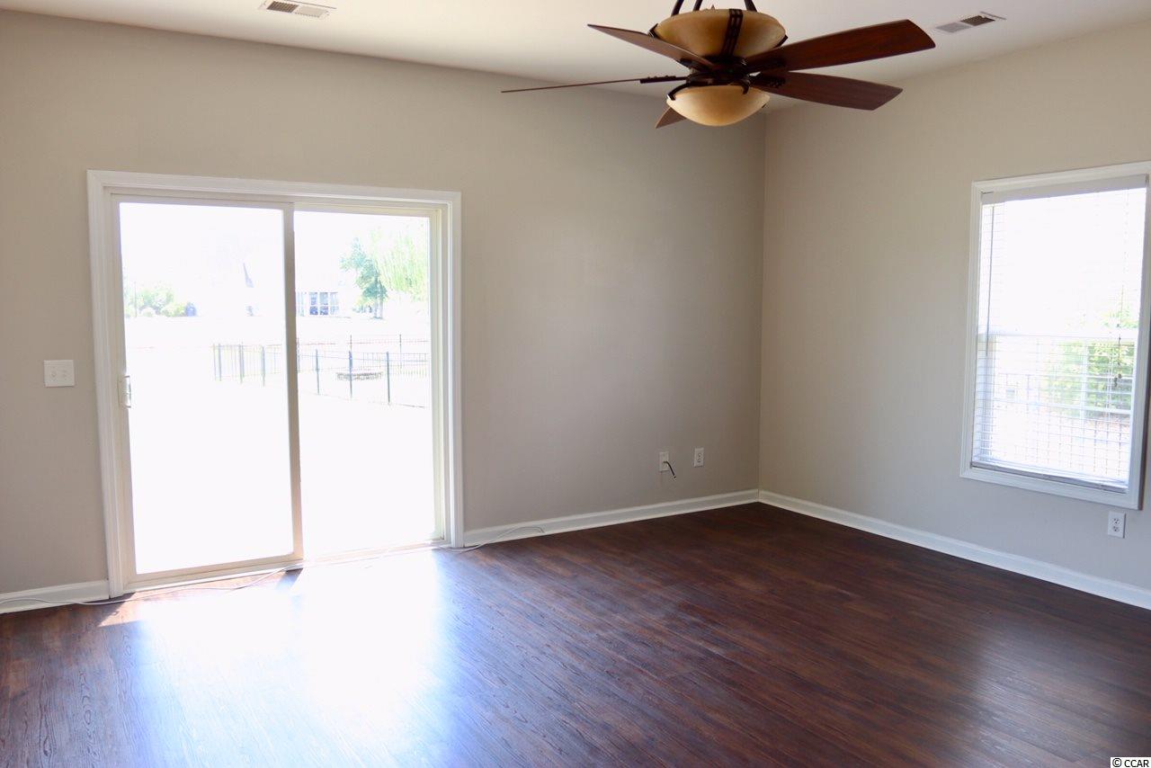 173 Powder Springs Loop Myrtle Beach, SC 29588 - Photo 13 of 35 Gallery Image 13
