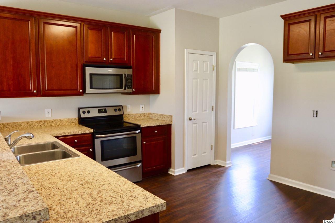 173 Powder Springs Loop Myrtle Beach, SC 29588 - Photo 14 of 35 Gallery Image 14
