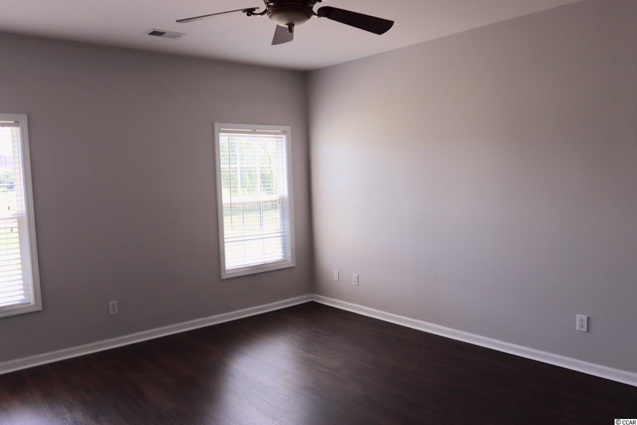 173 Powder Springs Loop Myrtle Beach, SC 29588 - Photo 15 of 35 Gallery Image 15