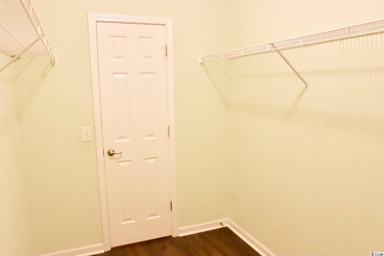 173 Powder Springs Loop Myrtle Beach, SC 29588 - Photo 16 of 35 Gallery Image 16