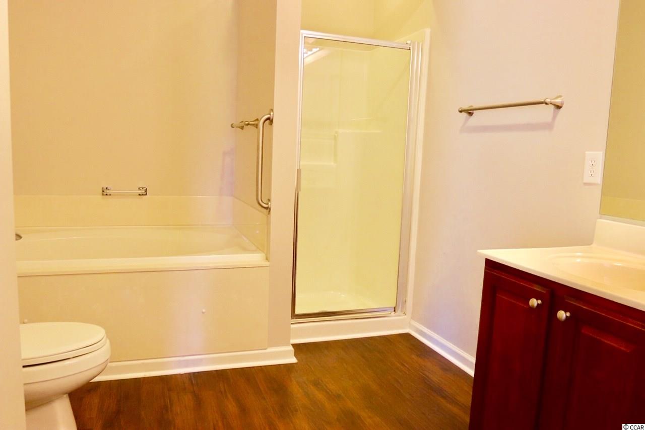 173 Powder Springs Loop Myrtle Beach, SC 29588 - Photo 17 of 35 Gallery Image 17