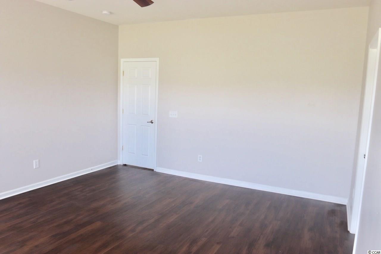 173 Powder Springs Loop Myrtle Beach, SC 29588 - Photo 18 of 35 Gallery Image 18