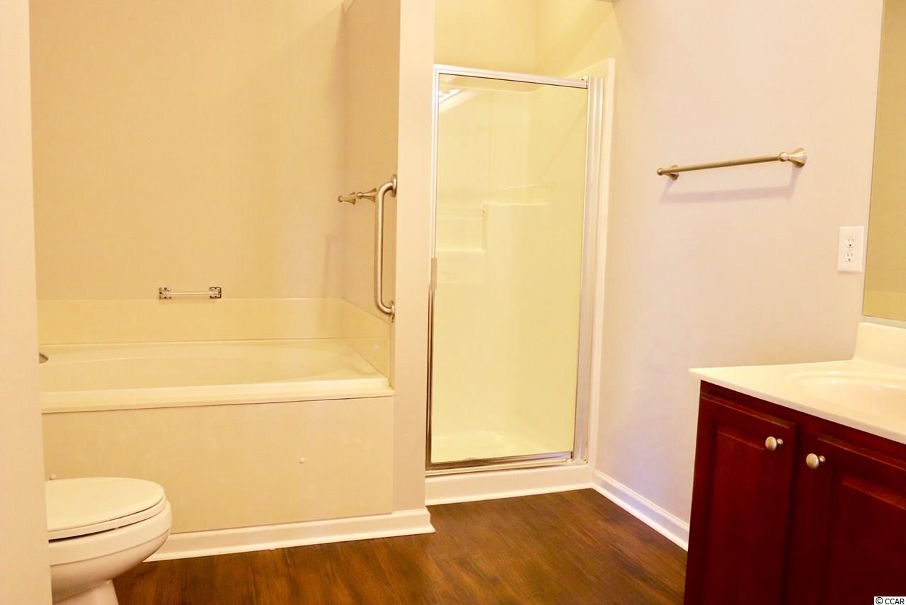 173 Powder Springs Loop Myrtle Beach, SC 29588 - Photo 19 of 35 Gallery Image 19