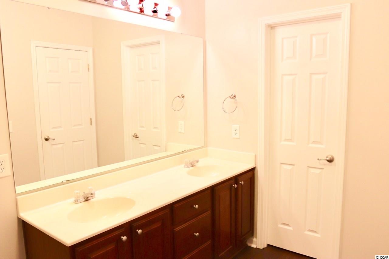 173 Powder Springs Loop Myrtle Beach, SC 29588 - Photo 20 of 35 Gallery Image 20