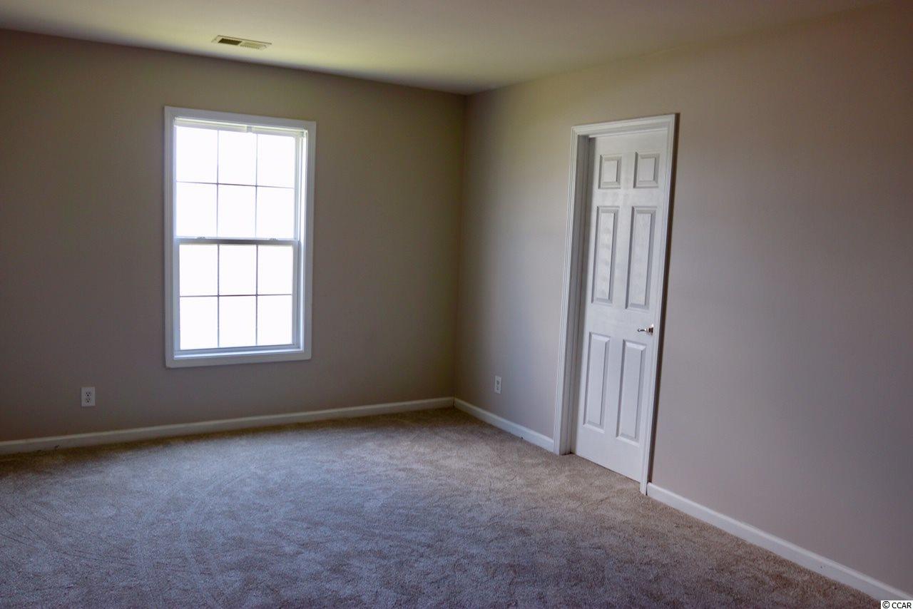 173 Powder Springs Loop Myrtle Beach, SC 29588 - Photo 21 of 35 Gallery Image 21