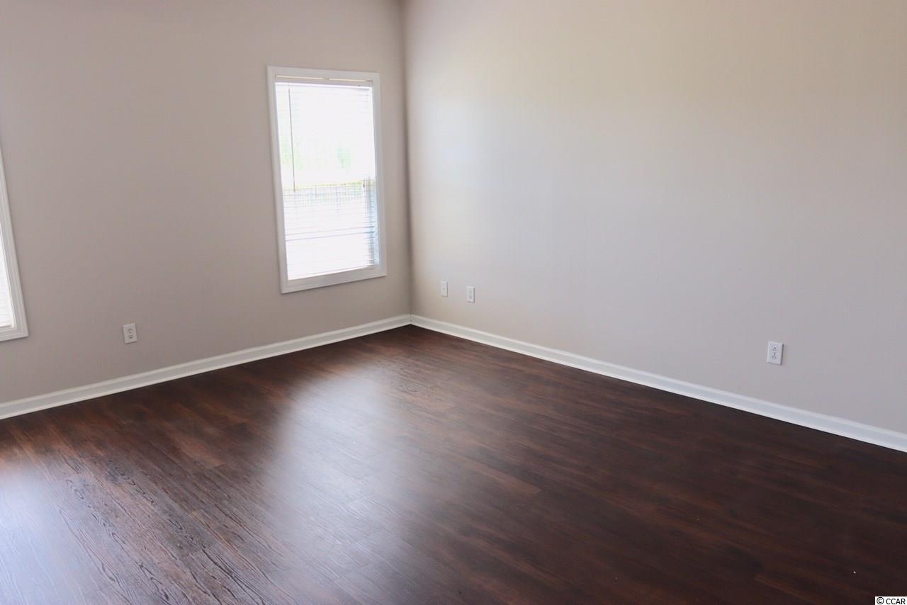 173 Powder Springs Loop Myrtle Beach, SC 29588 - Photo 22 of 35 Gallery Image 22