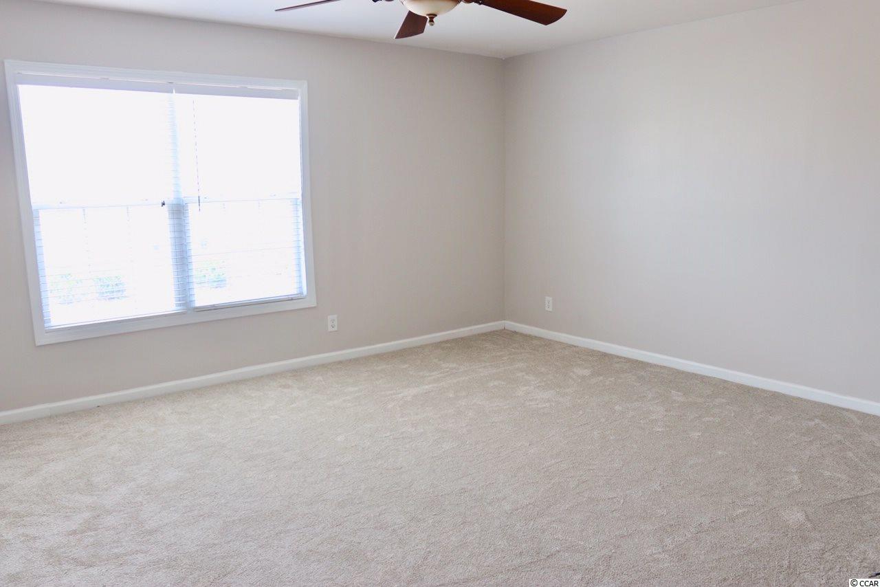 173 Powder Springs Loop Myrtle Beach, SC 29588 - Photo 23 of 35 Gallery Image 23