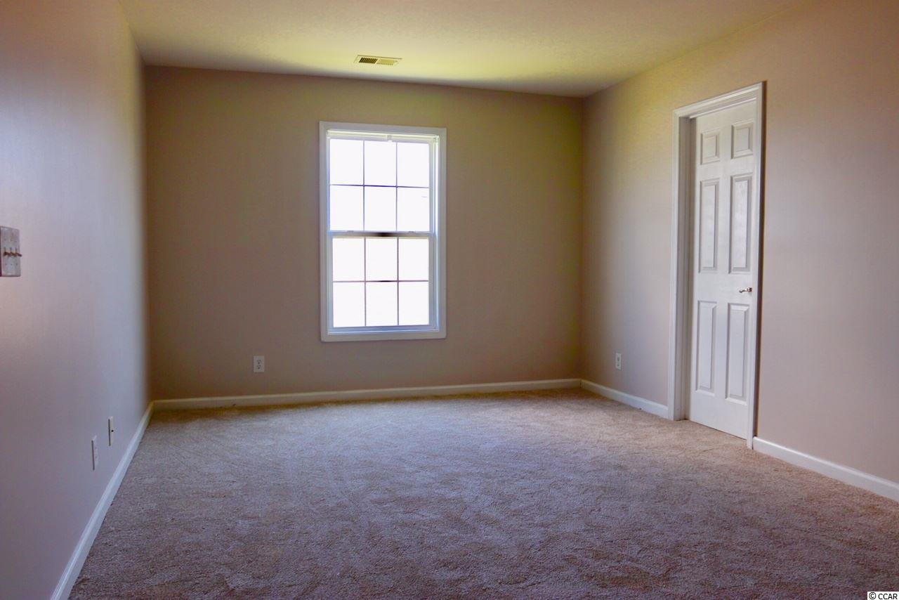 173 Powder Springs Loop Myrtle Beach, SC 29588 - Photo 24 of 35 Gallery Image 24