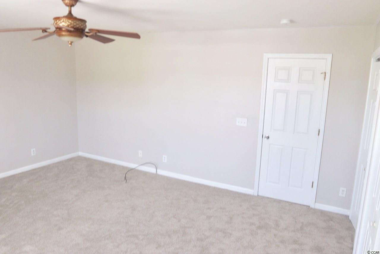 173 Powder Springs Loop Myrtle Beach, SC 29588 - Photo 25 of 35 Gallery Image 25