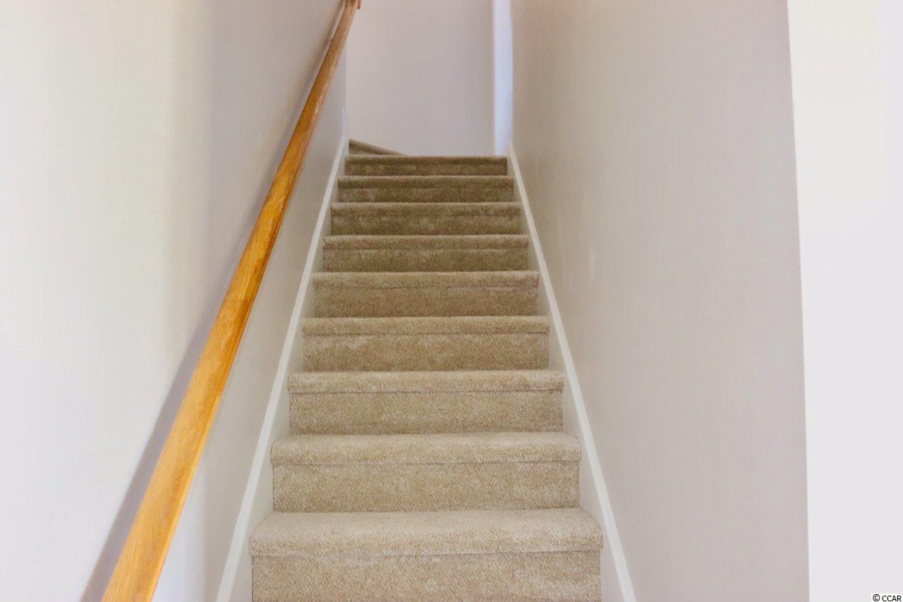 173 Powder Springs Loop Myrtle Beach, SC 29588 - Photo 26 of 35 Gallery Image 26