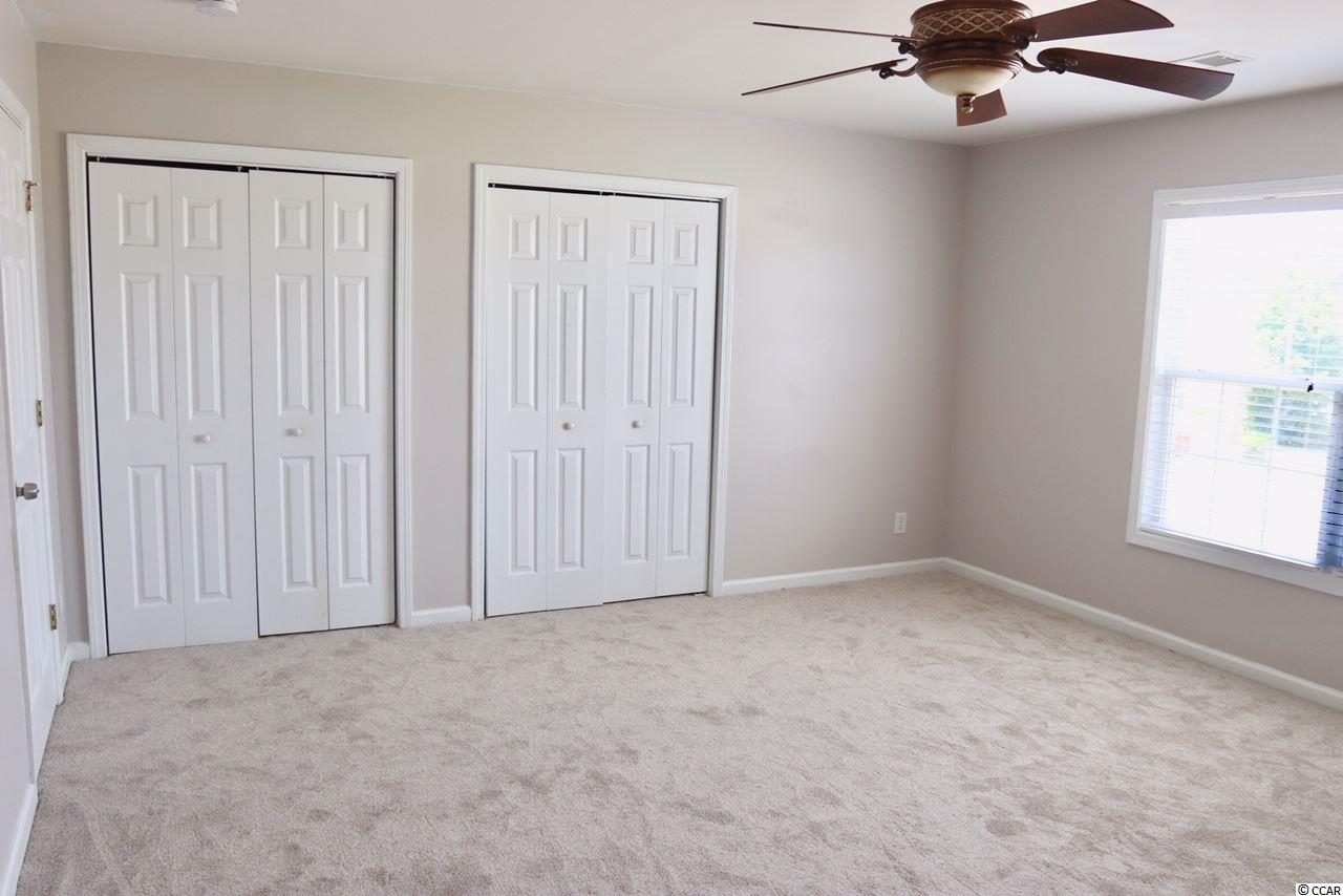 173 Powder Springs Loop Myrtle Beach, SC 29588 - Photo 27 of 35 Gallery Image 27