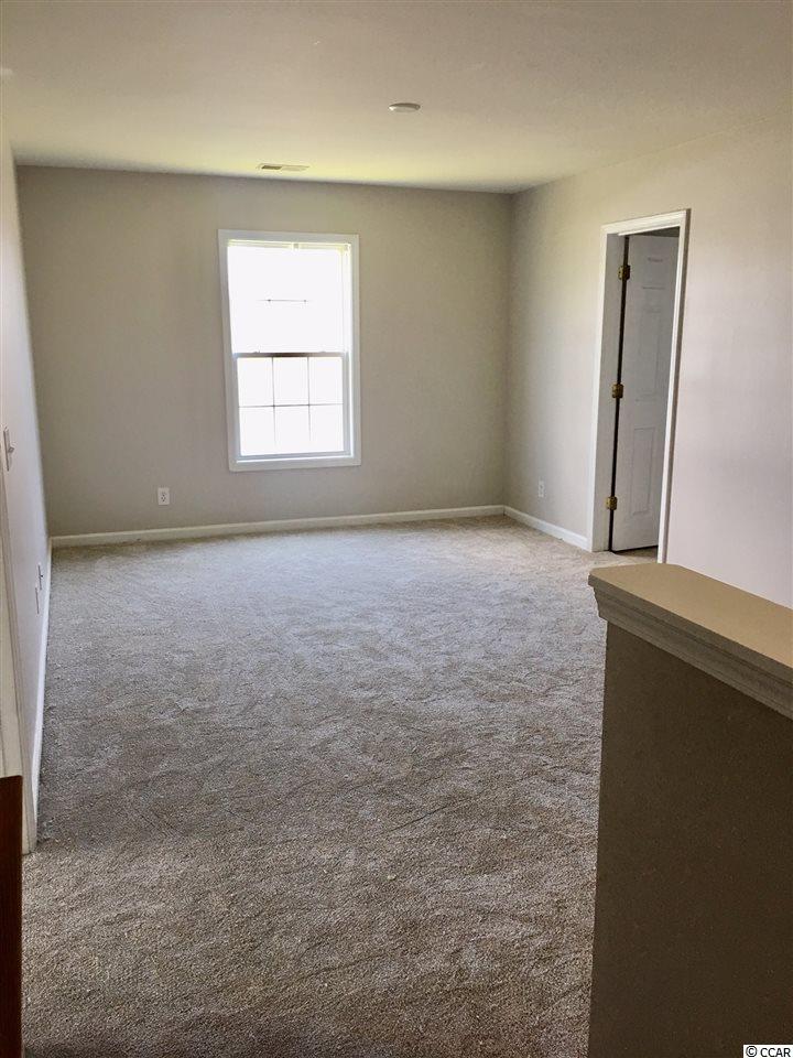 173 Powder Springs Loop Myrtle Beach, SC 29588 - Photo 28 of 35 Gallery Image 28