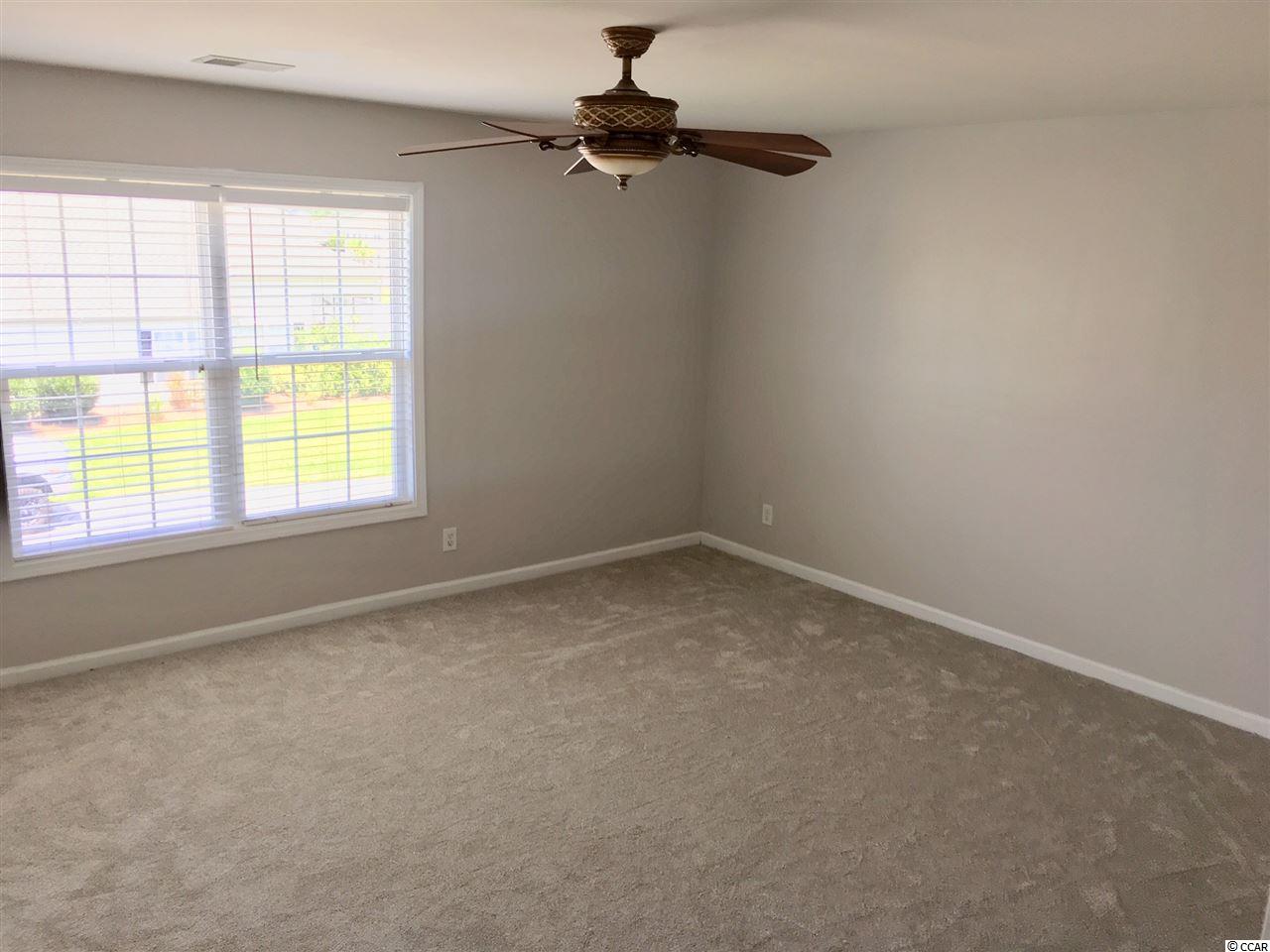 173 Powder Springs Loop Myrtle Beach, SC 29588 - Photo 29 of 35 Gallery Image 29