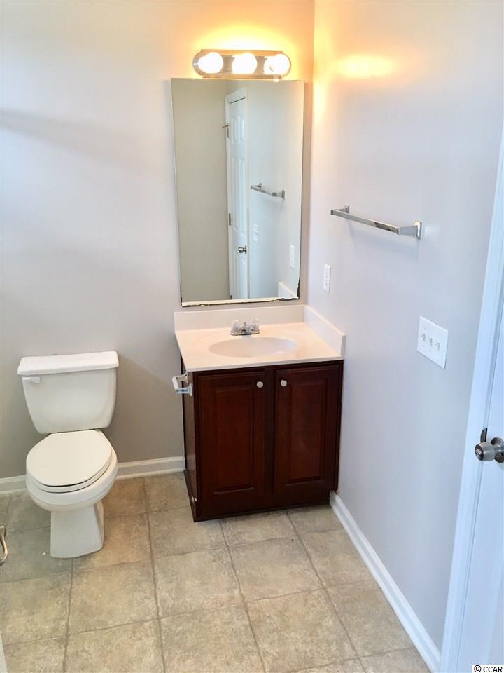 173 Powder Springs Loop Myrtle Beach, SC 29588 - Photo 30 of 35 Gallery Image 30