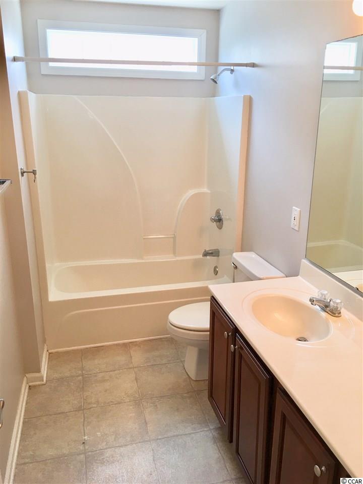 173 Powder Springs Loop Myrtle Beach, SC 29588 - Photo 32 of 35 Gallery Image 32