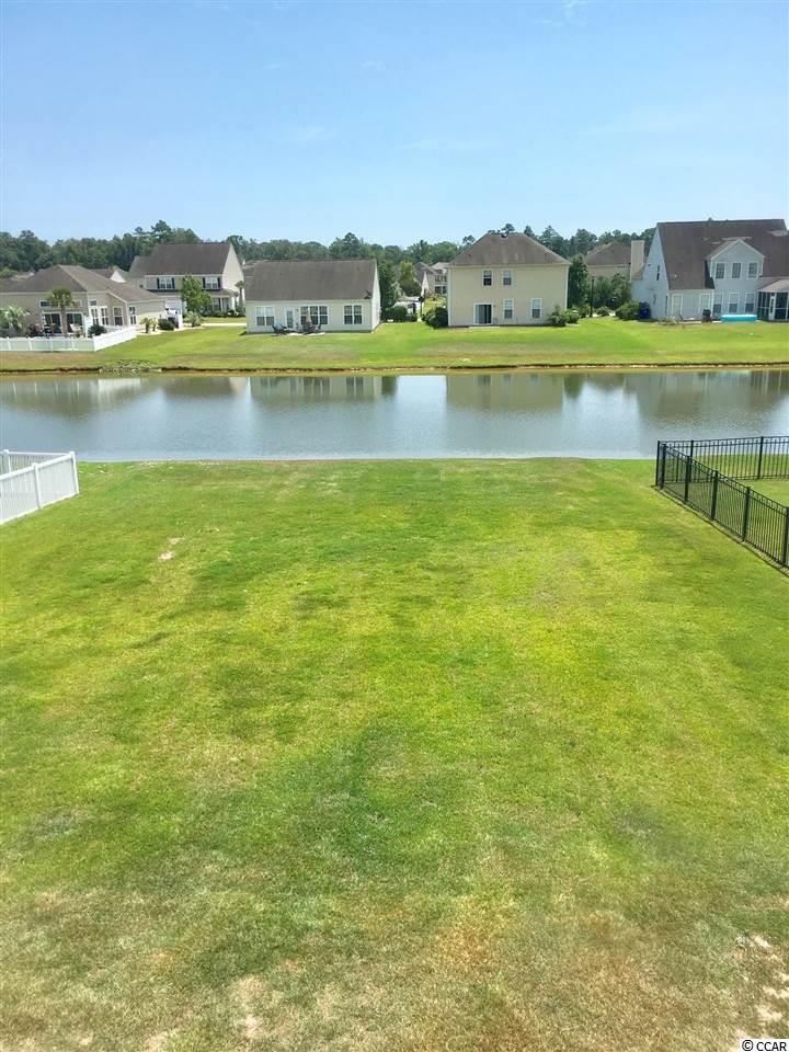 173 Powder Springs Loop Myrtle Beach, SC 29588 - Photo 33 of 35 Gallery Image 33