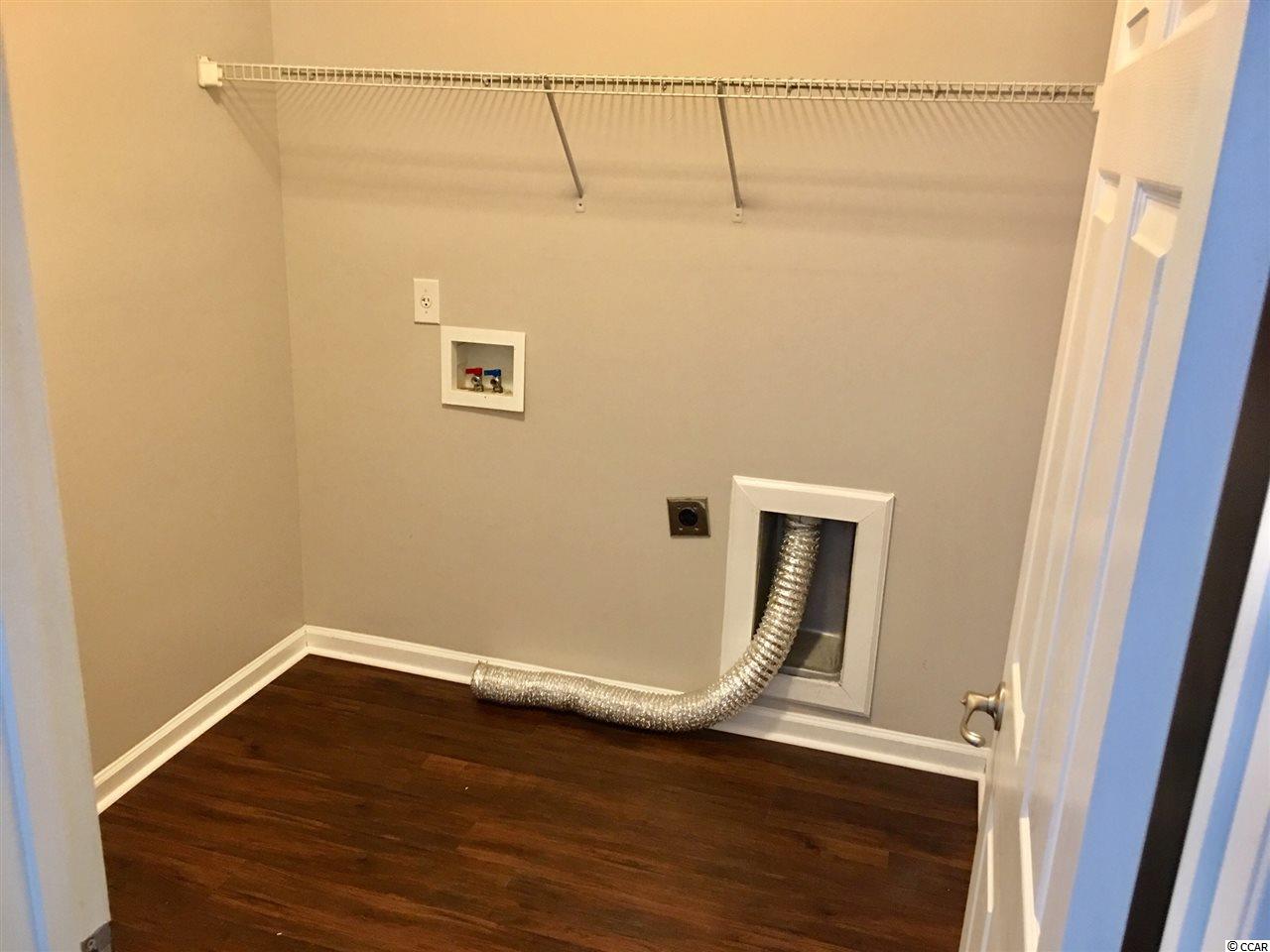 173 Powder Springs Loop Myrtle Beach, SC 29588 - Photo 34 of 35 Gallery Image 34