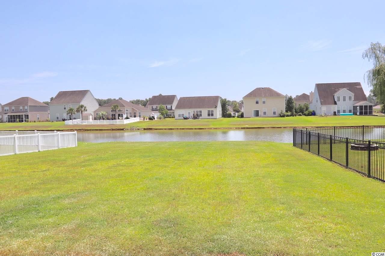 173 Powder Springs Loop Myrtle Beach, SC 29588 - Photo 6 of 35 Gallery Image 6