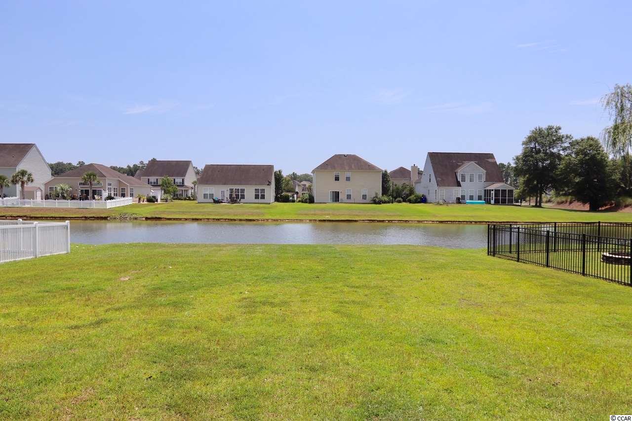 173 Powder Springs Loop Myrtle Beach, SC 29588 - Photo 9 of 35 Gallery Image 9