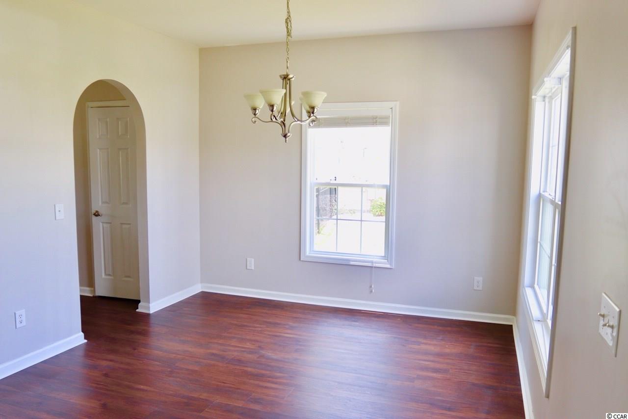 173 Powder Springs Loop Myrtle Beach, SC 29588 - Photo 10 of 35 Gallery Image 10