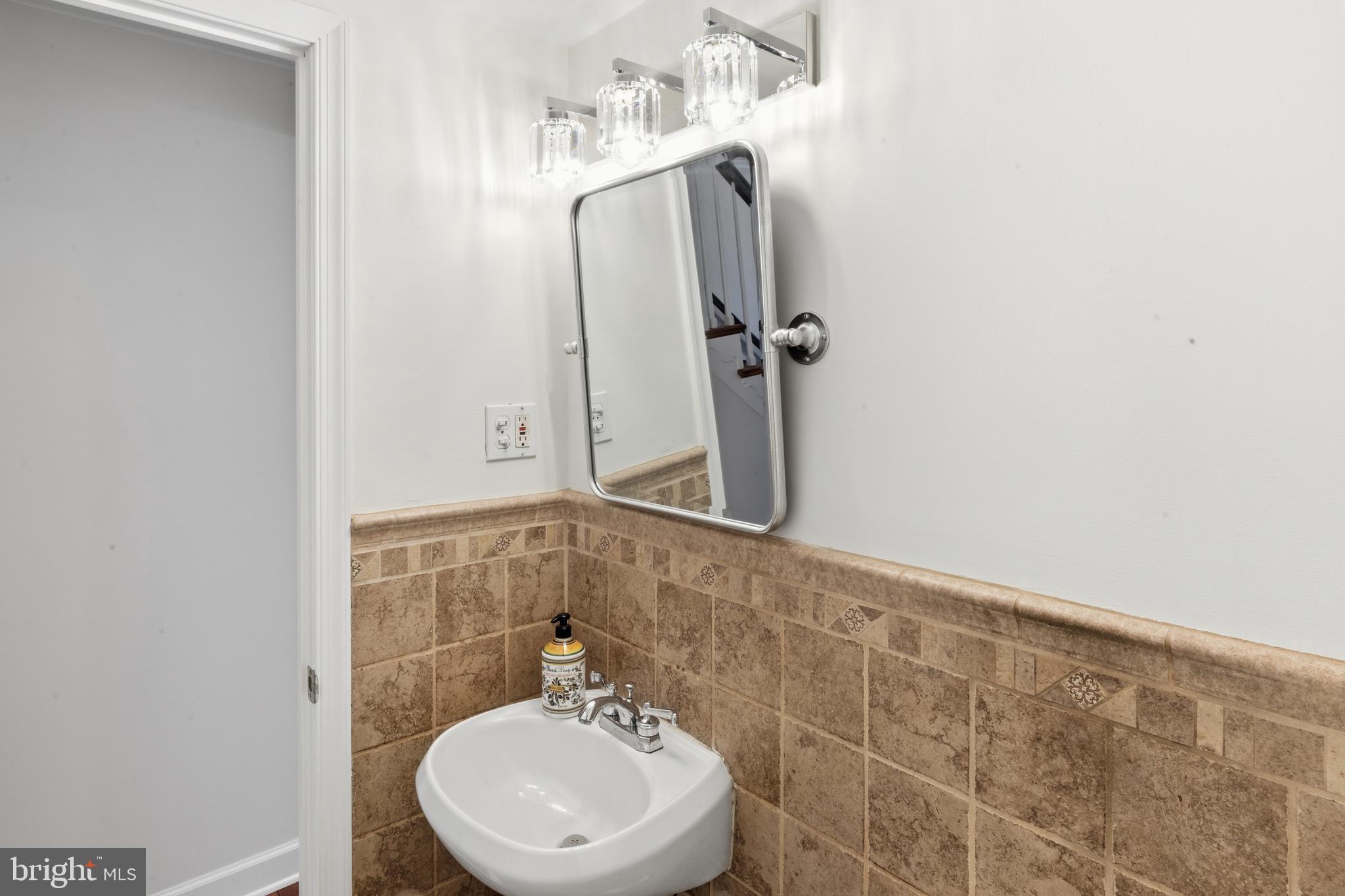 5066 Durham Road West Columbia, MD 21044 - Photo 19 of 95 Gallery Image 19