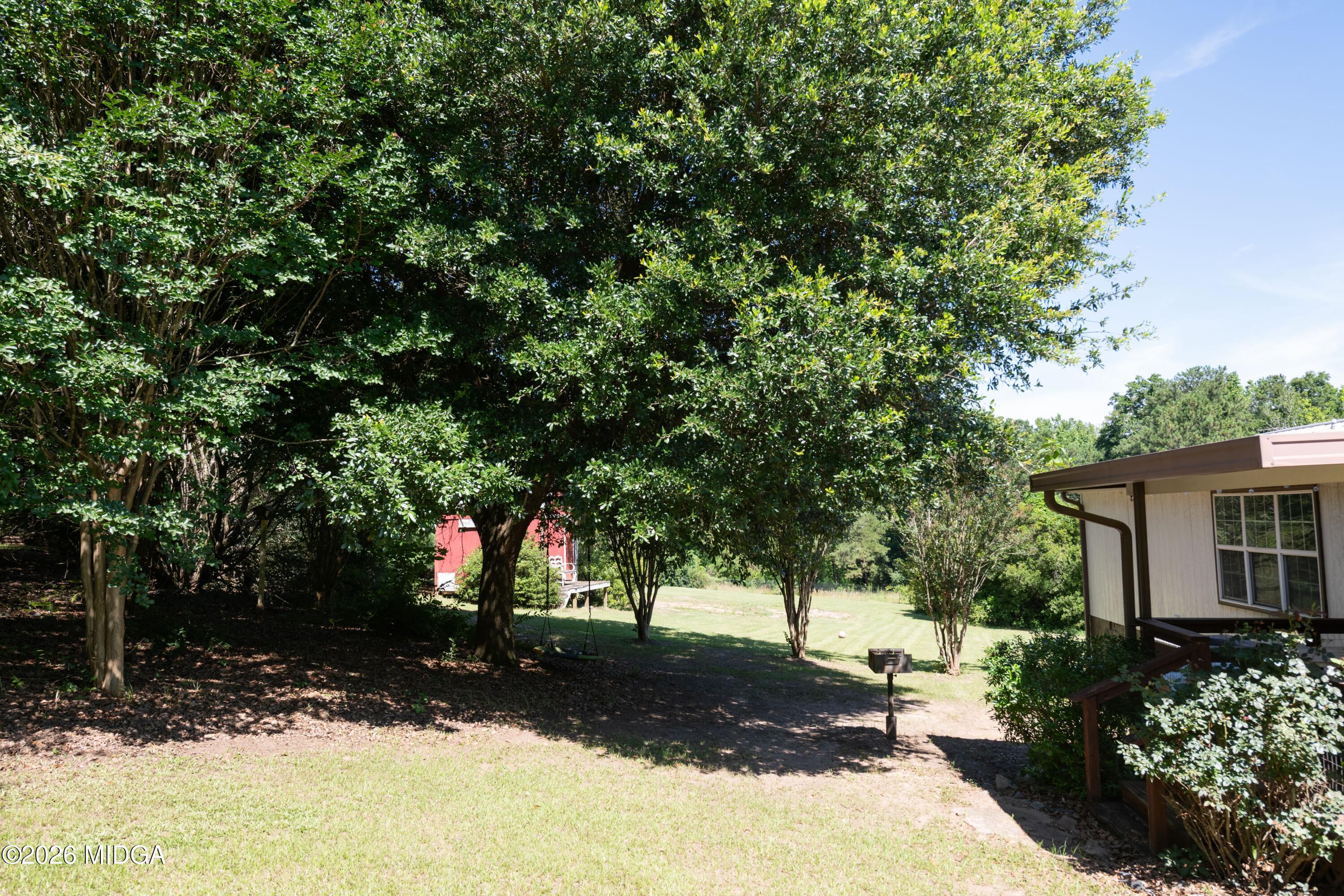 166 Skinner Road Gray, GA 31032 - Photo 36 of 47 Chopephotography-41