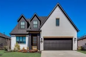 $3,199 | 9848 Chaparral Pass, Fort Worth, TX 76126