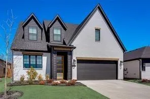 $3,199 | 9848 Chaparral Pass, Fort Worth, TX 76126