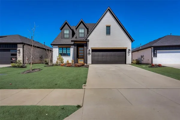 $3,199 | 9848 Chaparral Pass, Fort Worth, TX 76126