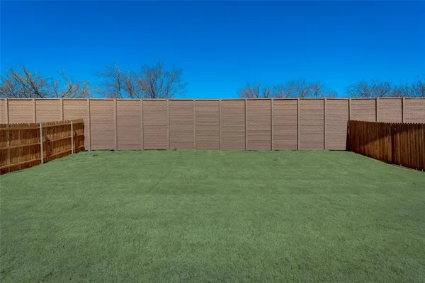 $3,199 | 9848 Chaparral Pass, Fort Worth, TX 76126