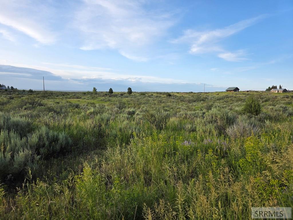 875 Southwest N Ashton, ID 83420 - Photo 21 of 25