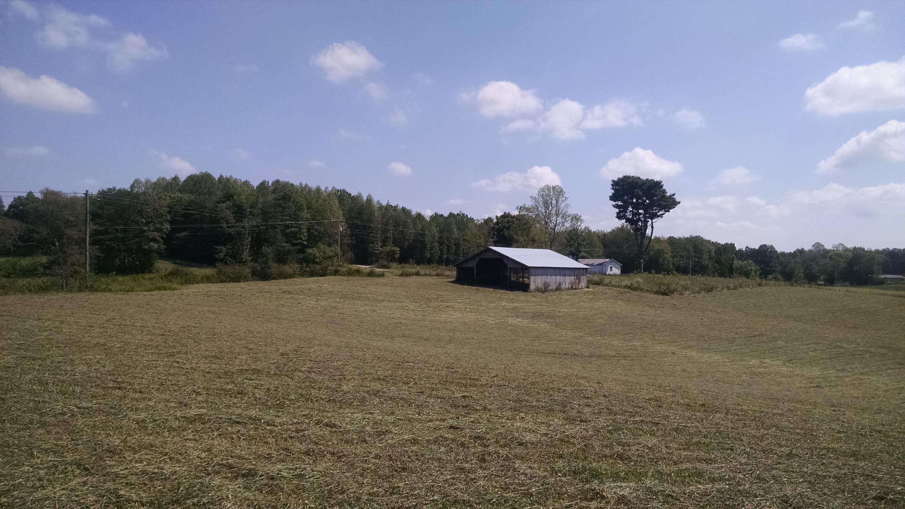 9124 Griffith Road Pikeville, TN 37367 - Photo 2 of 4 IMG_20160830_111620876