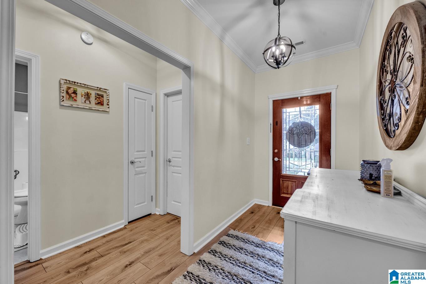 79 Dominion Road Springville, AL 35146 - Photo 16 of 30 Gallery Image 16