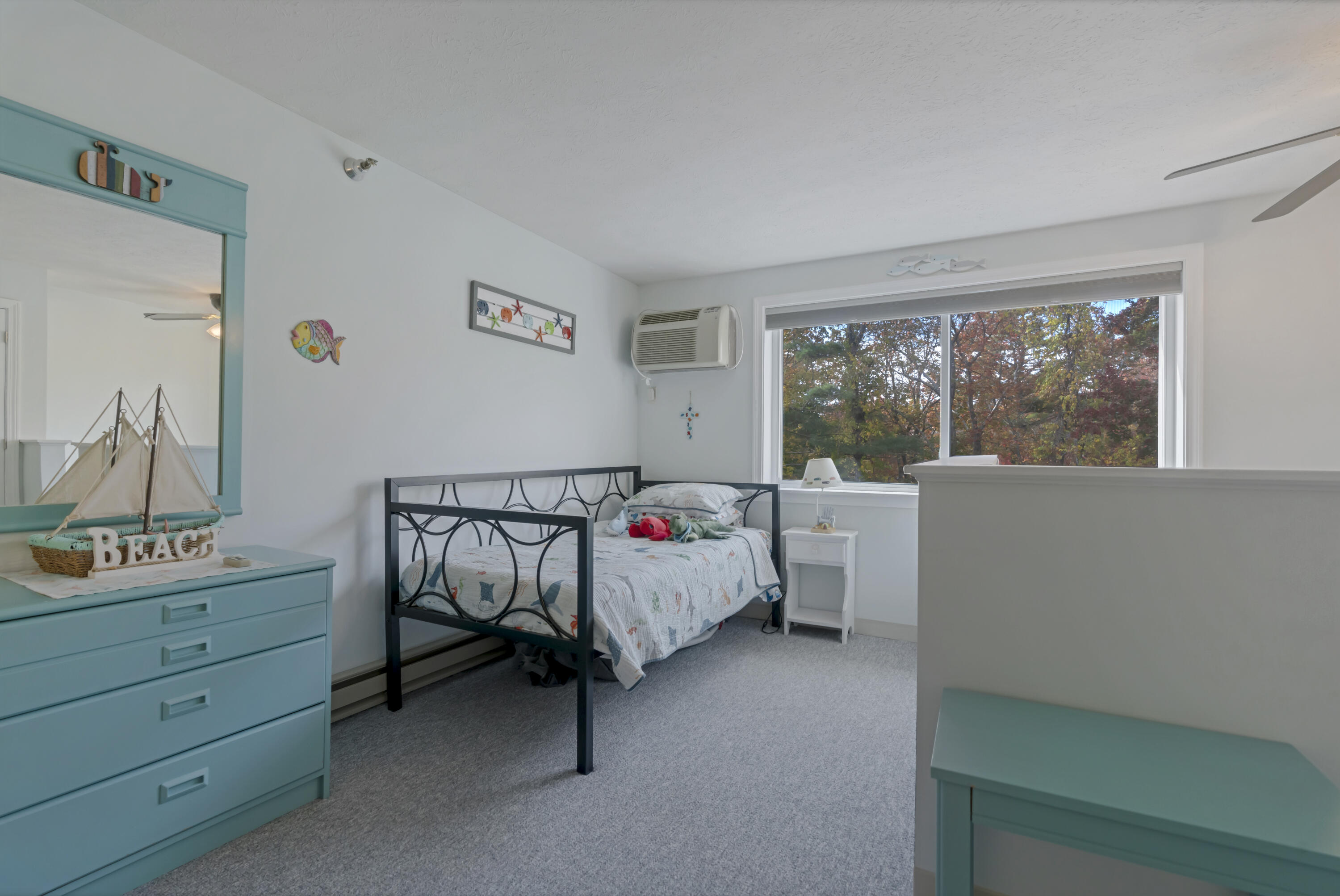 1801 Post Road, Unit 190 Wells, ME 04090 - Photo 17 of 28 _DSC6506