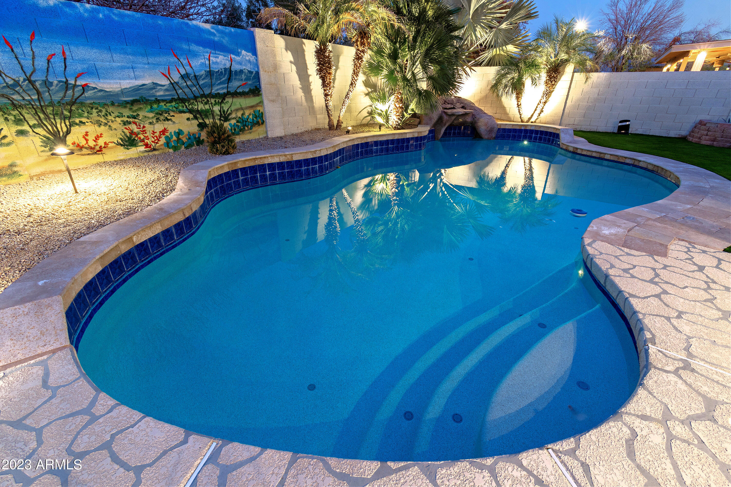 8706 West Ocotillo Road Glendale, AZ 85305 - Photo 33 of 54 28-DSC_6413