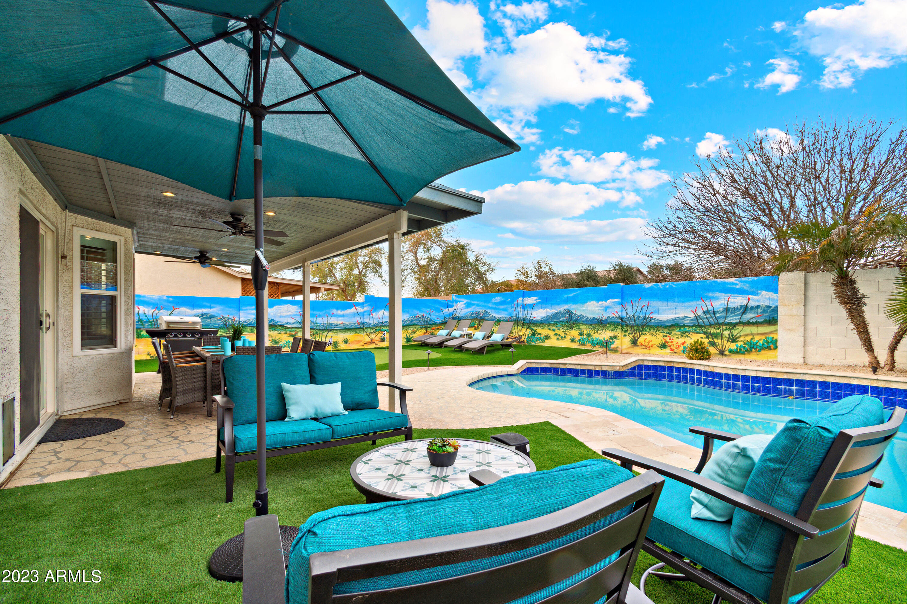8706 West Ocotillo Road Glendale, AZ 85305 - Photo 4 of 54 33-DSC_6214
